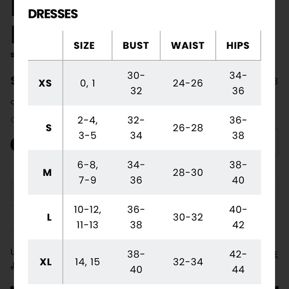 SOLD NWT Maroon Lace Back Flare Dress Small - Picture 11 of 15